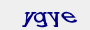 captcha img