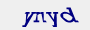 captcha img