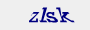 captcha img