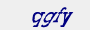 captcha img