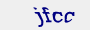 captcha img
