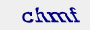 captcha img
