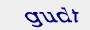 captcha img