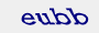 captcha img