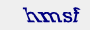 captcha img