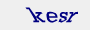 captcha img