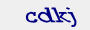 captcha img