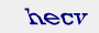 captcha img