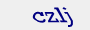 captcha img