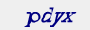 captcha img