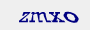captcha img