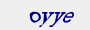 captcha img