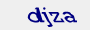 captcha img