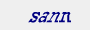 captcha img