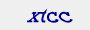 captcha img