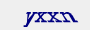 captcha img