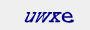 captcha img