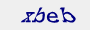 captcha img