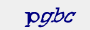 captcha img