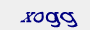 captcha img