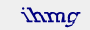captcha img