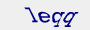 captcha img