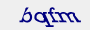 captcha img