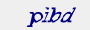 captcha img