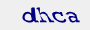 captcha img