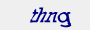 captcha img