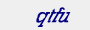 captcha img