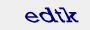 captcha img