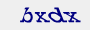 captcha img
