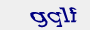 captcha img