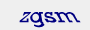 captcha img