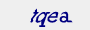 captcha img