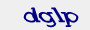 captcha img