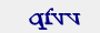 captcha img