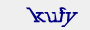 captcha img