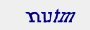 captcha img