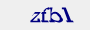 captcha img