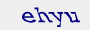 captcha img