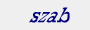 captcha img