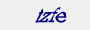 captcha img