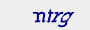 captcha img