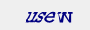 captcha img