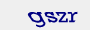 captcha img