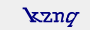 captcha img