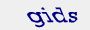 captcha img
