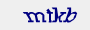 captcha img